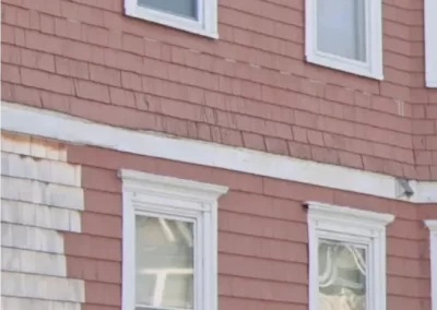 Construction Services (10)