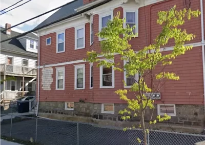 Construction Services (11)