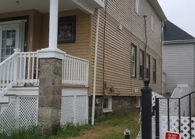 Construction Services (13)