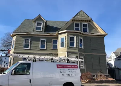 Construction Services (5)