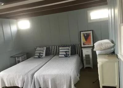 Construction Services (6)