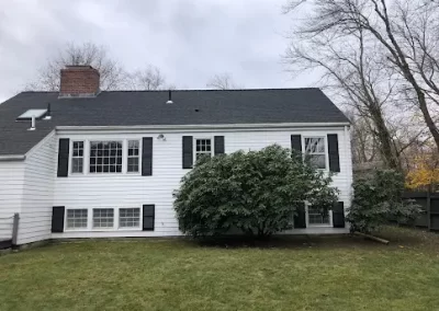 Construction Services (9)