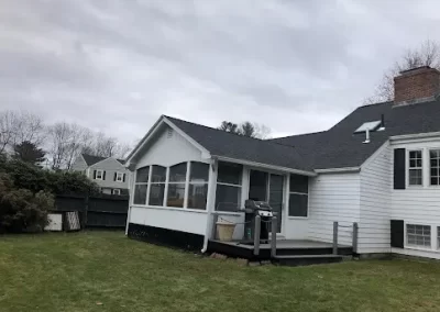 General Construction