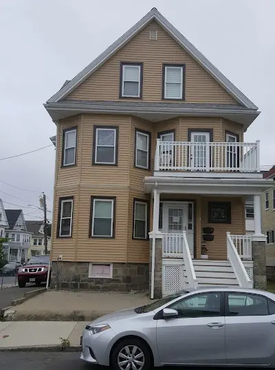 Local Construction Contractors in Lynn, MA