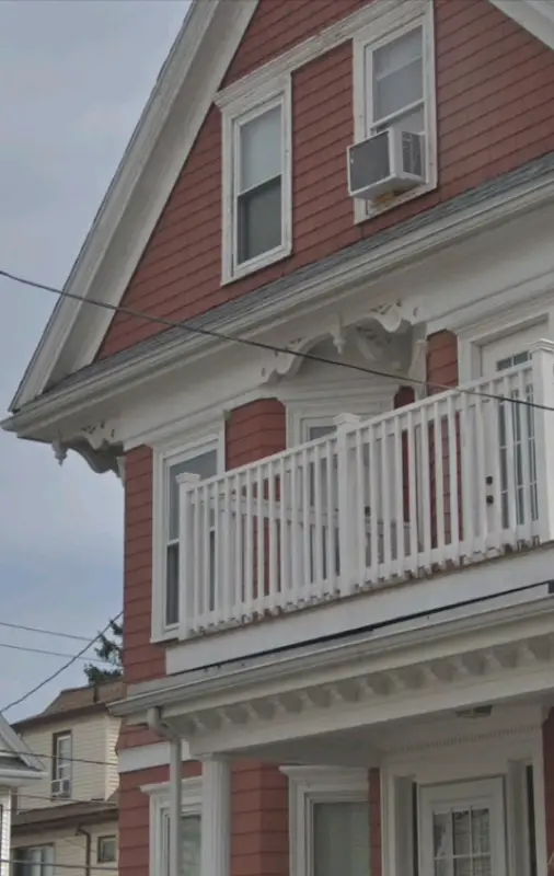 Professional Construction Services Professional Construction Services