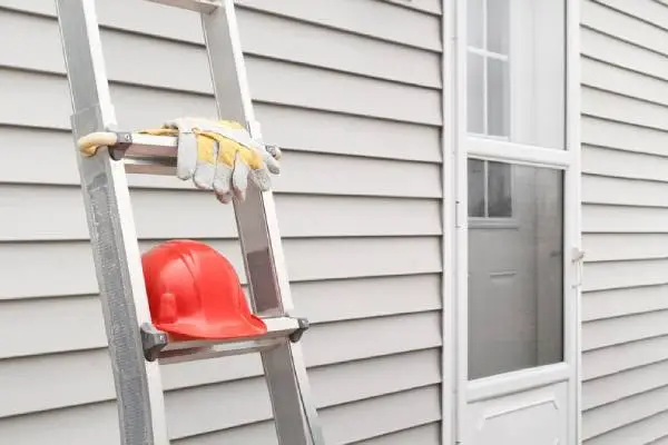 Siding Installation Siding Installation