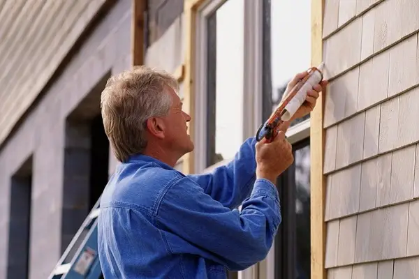 Siding Repair Siding Repair