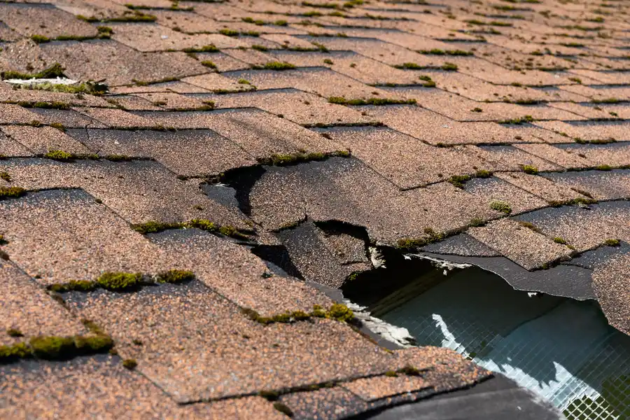 Excellent Roof Maintenance Lynn, MA