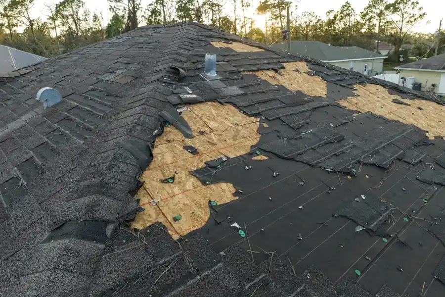 Expert Roof Maintenance Lynn, MA