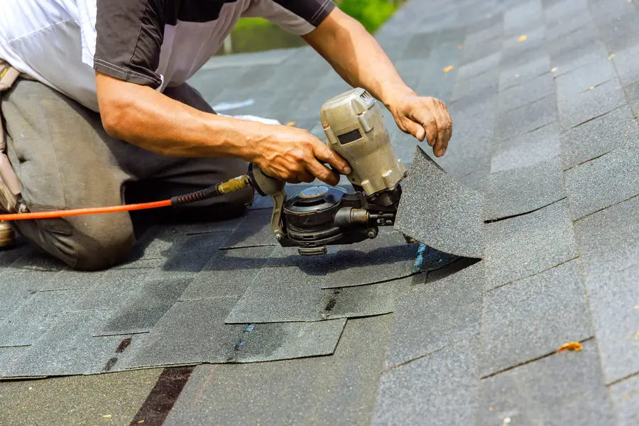 Premium Roof Maintenance Lynn, MA