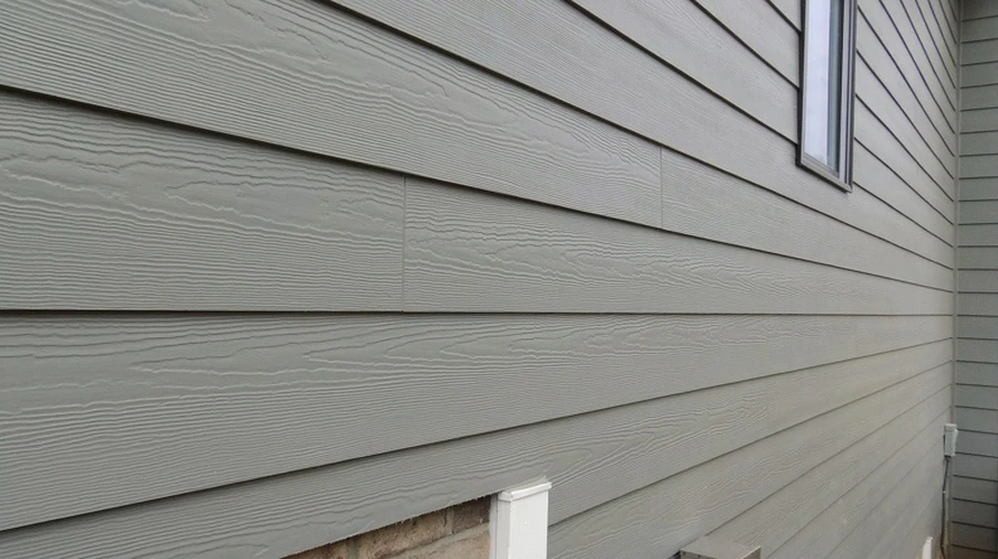Superior Siding Installation Lynn, MA