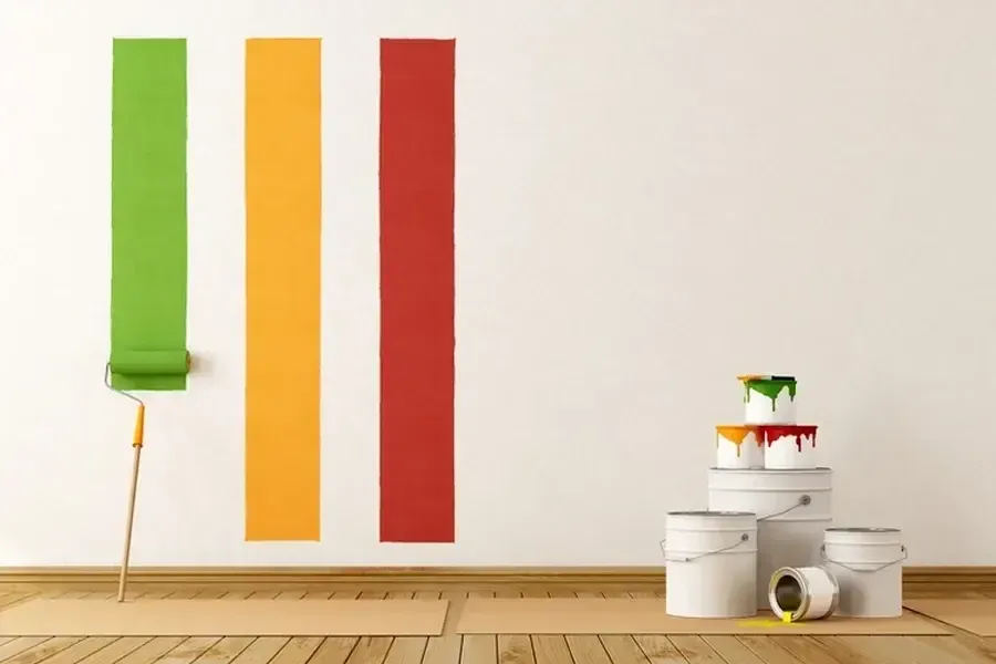 Top-rated Interior Painting Services Lynn, MA